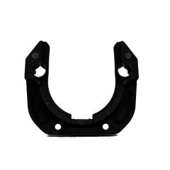 HSK63 ŞEMSİYE ÇENESİ