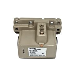OMRON VB-3121 LIMIT SWITCH