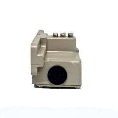 OMRON VB-3121 LIMIT SWITCH