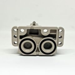 OMRON VB-3121 LIMIT SWITCH