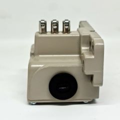 OMRON VB-3221 LIMIT SWITCH