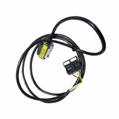 A860-2155-V001 FANUC DEVİR ENCODER iBZ SENSOR