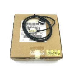 A860-2155-V001 FANUC DEVİR ENCODER iBZ SENSOR