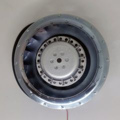 A90L-0001-0516/R FANUC SPINDLE MOTOR FANI
