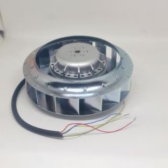 A90L-0001-0516/R FANUC SPINDLE MOTOR FANI