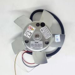 A90L-0001-0537/R FANUC SPINDLE MOTOR FANI