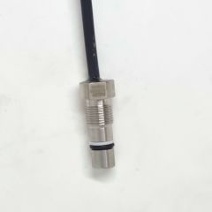 BALLUFF BES 516-300-S205-D-PU-01 SENSÖR