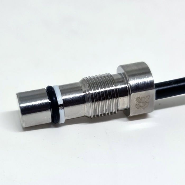 BALLUFF BES 516-300-S205-D-PU-01 SENSÖR