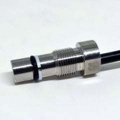 BALLUFF BES 516-300-S205-D-PU-01 SENSÖR