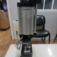 HINAKA BPT-10U5S45S13M CLUMP-UNCLUMP PİSTON