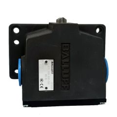 BALLUFF BNS 819-D02-D12-100-10 LİMİT SWITCH