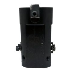 BT 40 ATC POTU (LEADWELL TİP)