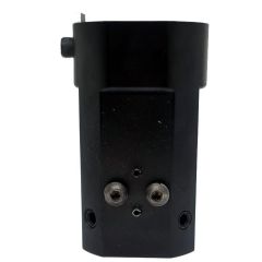 BT 40 ATC POTU (LEADWELL TİP)