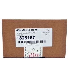 A66L-2050-0010#A FANUC KART YUVASI