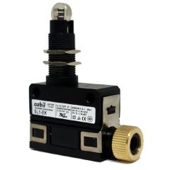 AZBİL SL1-EK SWITCH
