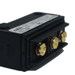 AZBİL SL1-EK SWITCH