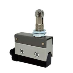 CLUMP-UNCLUMP PİSTON SWITCH