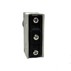 CLUMP-UNCLUMP PİSTON SWITCH