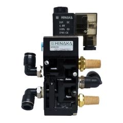 HINAKA HPS523S  VALF