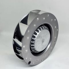 A90L-0001-0443/R FANUC SPINDLE MOTOR FANI