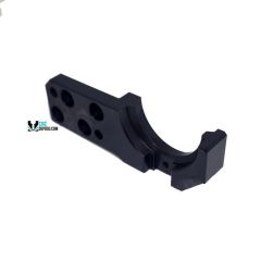 BT40 ATC KOLU ÇENESİ