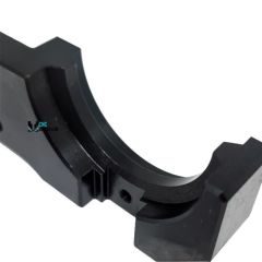 BT40 ATC KOLU ÇENESİ