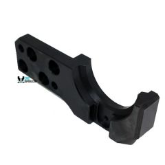 QUASER BT40 ATC KOLU ÇENESİ