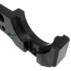 QUASER BT40 ATC KOLU ÇENESİ