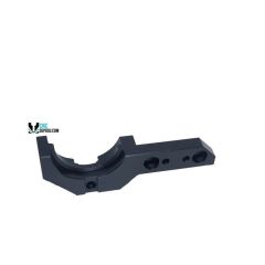 MORI SEIKI BT40 ATC KOLU ÇENESİ