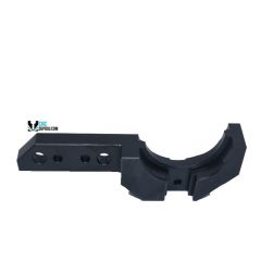 MORI SEIKI BT40 ATC KOLU ÇENESİ