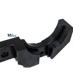 MORI SEIKI BT40 ATC KOLU ÇENESİ