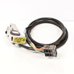 A860-2120-V004 FANUC DEVİR ENCODER iBZ SENSOR