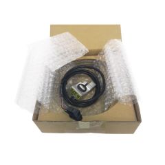 A860-2120-V004 FANUC DEVİR ENCODER iBZ SENSOR