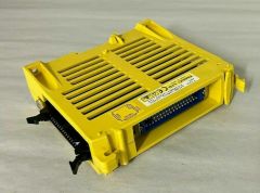 A03B-0815-C001 FANUC I/O KART