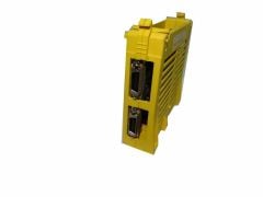 A03B-0815-C001 FANUC I/O KART