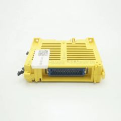 A03B-0815-C001 FANUC I/O KART