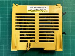 A03B-0815-C001 FANUC I/O KART