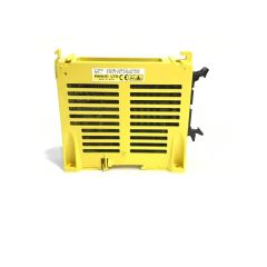 A03B-0815-C002 FANUC I/O KART