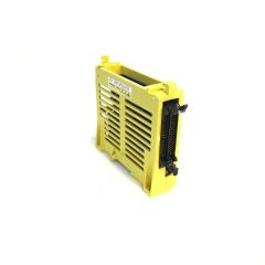 A03B-0815-C002 FANUC I/O KART