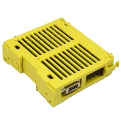 A03B-0815-C002 FANUC I/O KART