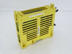 A03B-0815-C003 FANUC I/O KART