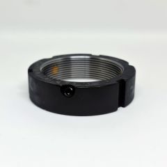 M65x1.5 F TYPE SOL DİŞ RULMAN PAKET SOMUNU