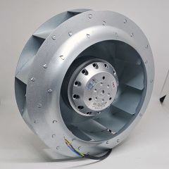 A90L-0001-556/RW FANUC SPINDLE MOTOR FANI