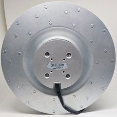 A90L-0001-556/RW FANUC SPINDLE MOTOR FANI