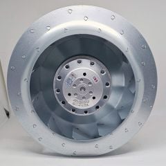 A90L-0001-557/R FANUC SPINDLE MOTOR FANI