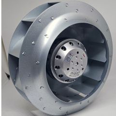 A90L-0001-557/R FANUC SPINDLE MOTOR FANI