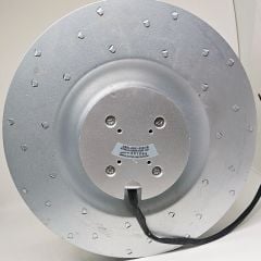 A90L-0001-557/R FANUC SPINDLE MOTOR FANI