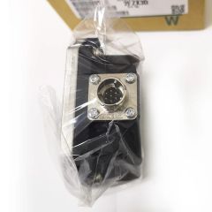 MITSUBISHI OSA24R ENCODER 1kw (HG-SR102J)