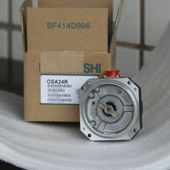 MITSUBISHI OSA24R ENCODER 1kw (HG-SR102J)