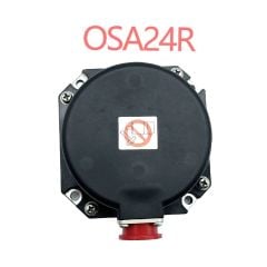 MITSUBISHI OSA24R ENCODER 1kw (HG-SR102J)